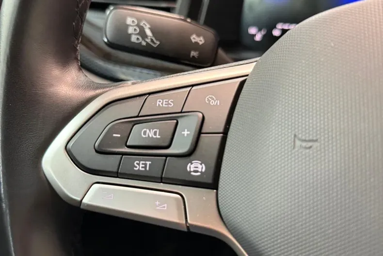 Volkswagen Taigo din 2025 cu 19.000 km - oferta VOL211624 - foto 11