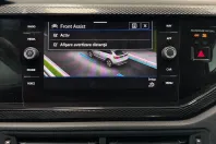 Volkswagen Taigo din 2025 cu 19.000 km - oferta VOL211624 - foto 13