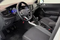 Volkswagen Taigo din 2025 cu 19.000 km - oferta VOL211624 - foto 16