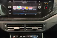Volkswagen Taigo din 2025 cu 19.000 km - oferta VOL211624 - foto 17