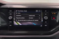 Volkswagen Taigo din 2025 cu 19.000 km - oferta VOL211624 - foto 19