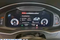 Audi A6 din 2021 cu 57.000 km - oferta AUD211625 - foto 3
