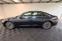 Audi A6 din 2021 cu 57.000 km - oferta AUD211625 - foto 4