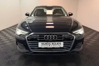 Audi A6 din 2021 cu 57.000 km - oferta AUD211625 - foto 6