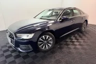 Audi A6 din 2021 cu 57.000 km - oferta AUD211625 - foto 9
