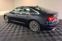 Audi A6 din 2021 cu 57.000 km - oferta AUD211625 - foto 13