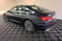 Audi A6 din 2021 cu 57.000 km - oferta AUD211625 - foto 14