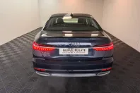 Audi A6 din 2021 cu 57.000 km - oferta AUD211625 - foto 16