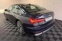 Audi A6 din 2021 cu 57.000 km - oferta AUD211625 - foto 18