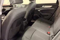Audi A6 din 2021 cu 57.000 km - oferta AUD211625 - foto 19