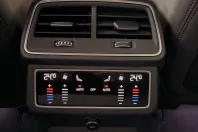 Audi A6 din 2021 cu 57.000 km - oferta AUD211625 - foto 20