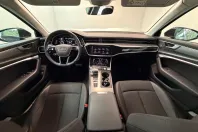 Audi A6 din 2021 cu 57.000 km - oferta AUD211625 - foto 21