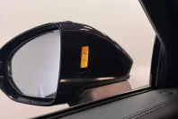 Audi A6 din 2021 cu 57.000 km - oferta AUD211625 - foto 22
