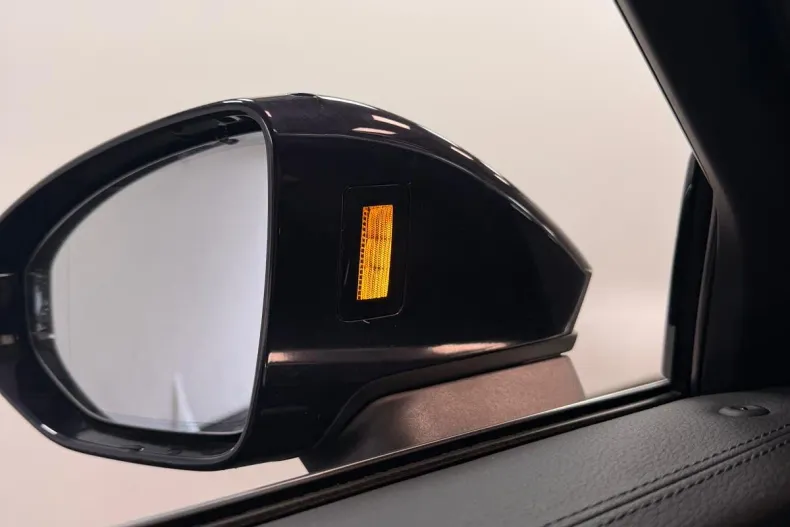 Audi A6 din 2021 cu 57.000 km - oferta AUD211625 - foto 22