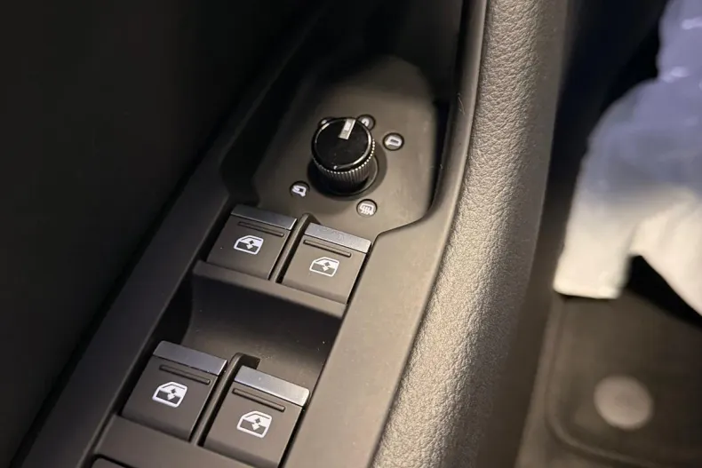 Audi A6 din 2021 cu 57.000 km - oferta AUD211625 - foto 23