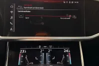 Audi A6 din 2021 cu 57.000 km - oferta AUD211625 - foto 25