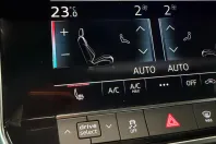 Audi A6 din 2021 cu 57.000 km - oferta AUD211625 - foto 28