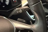 Audi A6 din 2021 cu 57.000 km - oferta AUD211625 - foto 30