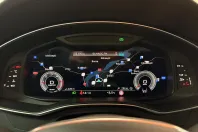 Audi A6 din 2021 cu 57.000 km - oferta AUD211625 - foto 31