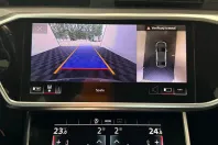 Audi A6 din 2021 cu 57.000 km - oferta AUD211625 - foto 34