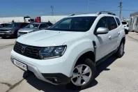 Dacia Duster din 2021 cu 94.627 km - oferta DAC211626 - foto 1