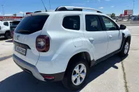 Dacia Duster din 2021 cu 94.627 km - oferta DAC211626 - foto 2