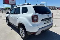 Dacia Duster din 2021 cu 94.627 km - oferta DAC211626 - foto 4