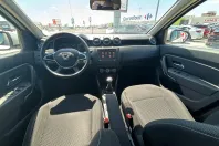 Dacia Duster din 2021 cu 94.627 km - oferta DAC211626 - foto 7