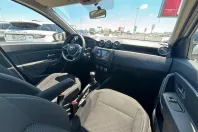 Dacia Duster din 2021 cu 94.627 km - oferta DAC211626 - foto 8