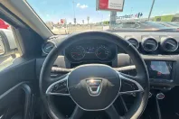 Dacia Duster din 2021 cu 94.627 km - oferta DAC211626 - foto 10