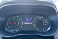 Dacia Duster din 2021 cu 94.627 km - oferta DAC211626 - foto 11