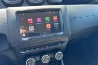 Dacia Duster din 2021 cu 94.627 km - oferta DAC211626 - foto 12
