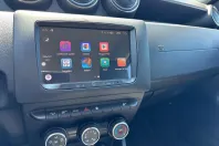 Dacia Duster din 2021 cu 94.627 km - oferta DAC211626 - foto 13