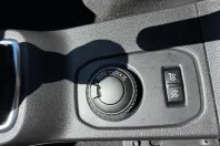 Dacia Duster din 2021 cu 94.627 km - oferta DAC211626 - foto 14