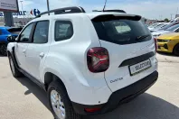 Dacia Duster din 2023 cu 137.700 km - oferta DAC211627 - foto 2