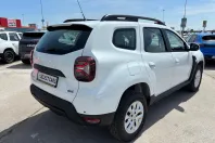 Dacia Duster din 2023 cu 137.700 km - oferta DAC211627 - foto 3