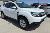 Dacia Duster din 2023 cu 137.700 km - oferta DAC211627 - foto 4