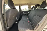 Dacia Duster din 2023 cu 137.700 km - oferta DAC211627 - foto 6