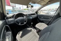 Dacia Duster din 2023 cu 137.700 km - oferta DAC211627 - foto 7