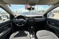 Dacia Duster din 2023 cu 137.700 km - oferta DAC211627 - foto 8