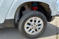 Dacia Duster din 2023 cu 137.700 km - oferta DAC211627 - foto 11