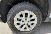 Dacia Duster din 2023 cu 137.700 km - oferta DAC211627 - foto 12