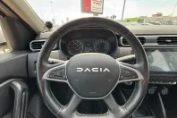 Dacia Duster din 2023 cu 137.700 km - oferta DAC211627 - foto 14
