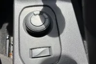 Dacia Duster din 2023 cu 137.700 km - oferta DAC211627 - foto 17