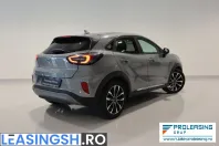 Ford Puma din 2024 cu 30.867 km - oferta FOR211628 - foto 2
