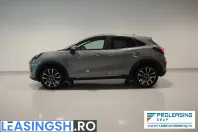 Ford Puma din 2024 cu 30.867 km - oferta FOR211628 - foto 3
