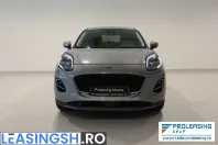 Ford Puma din 2024 cu 30.867 km - oferta FOR211628 - foto 4