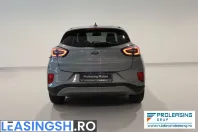 Ford Puma din 2024 cu 30.867 km - oferta FOR211628 - foto 5