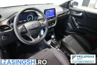 Ford Puma din 2024 cu 30.867 km - oferta FOR211628 - foto 7