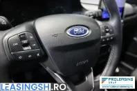 Ford Puma din 2024 cu 30.867 km - oferta FOR211628 - foto 8